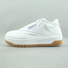 REEBOK CLUB C EXTRA