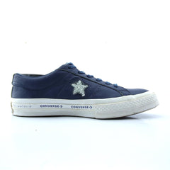 CONVERSE ONE STAR PINSTRIPE