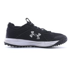 UNDER ARMOUR  YARD TURF