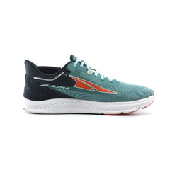 ALTRA  TORIN 6