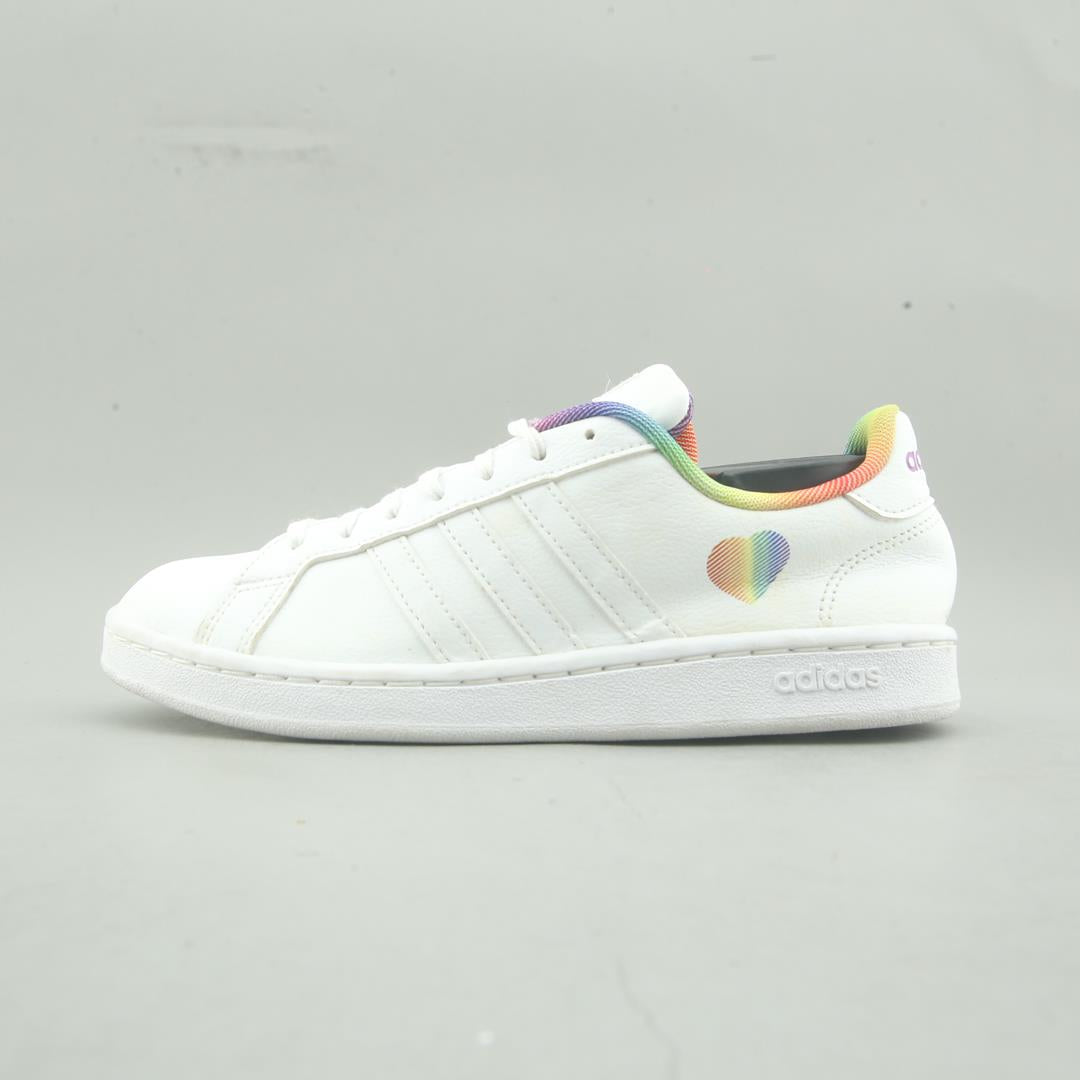 ADIDAS  GRAND COURT