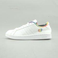 ADIDAS  GRAND COURT