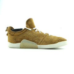 ADIDAS 3ST.003