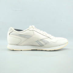 REEBOK CLASSIC LEATHER