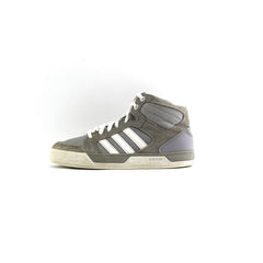 ADIDAS .