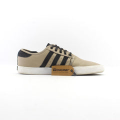 ADIDAS .
