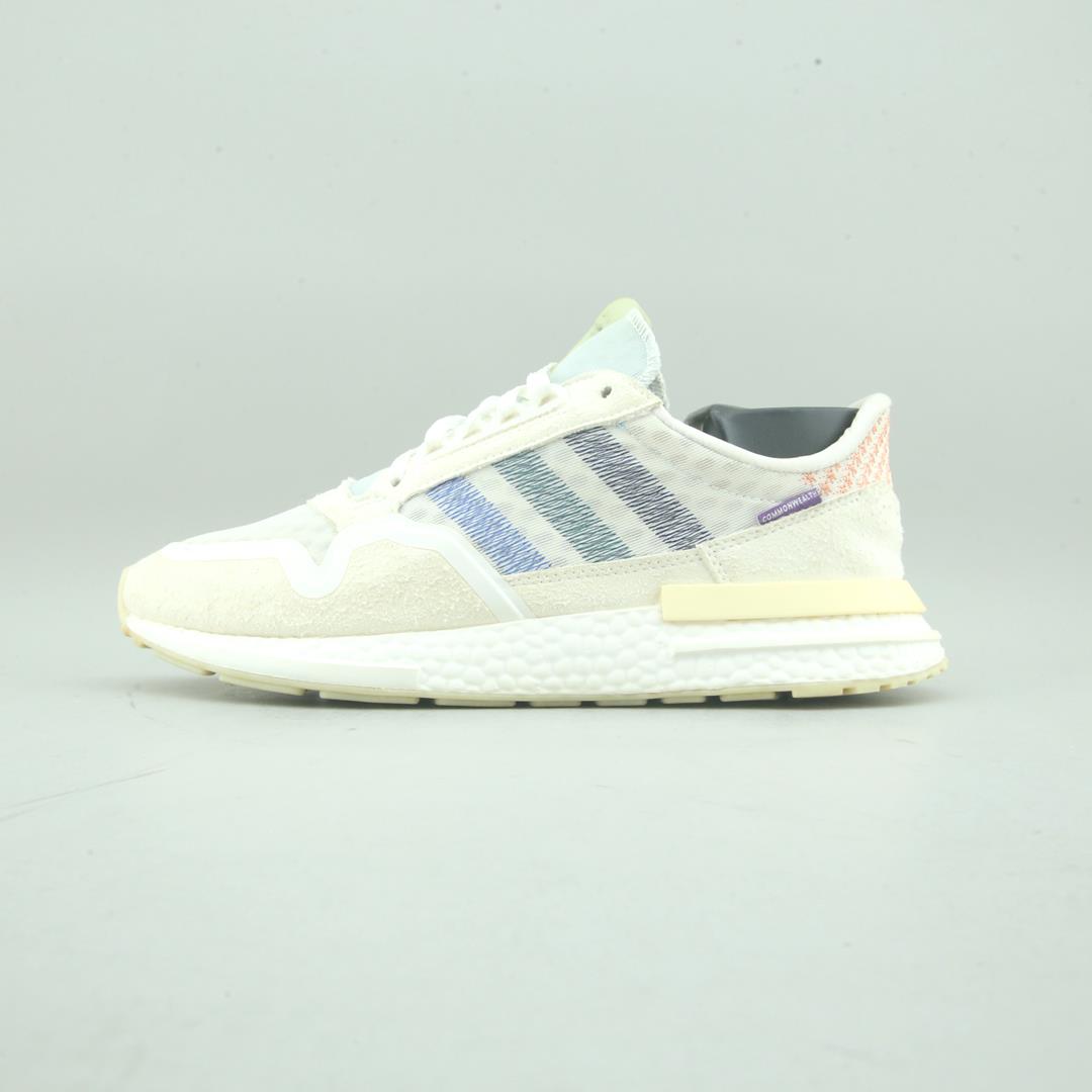 ADIDAS COMMONWEALTH X ZX 500 RM