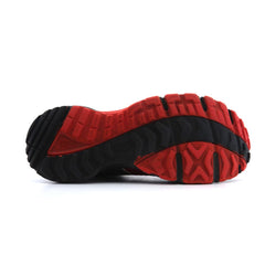 KALENJI KAPTEREN-CROSSOVER