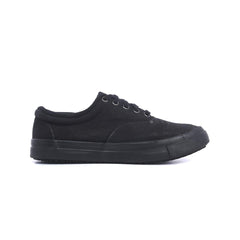SKECHERS  MARK NASON