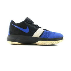NIKE KYRIE FLYTRAP