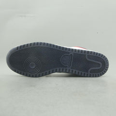 ADIDAS  TOP TEN