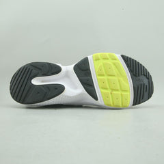 NIKE HUARACHE EDGE TXT