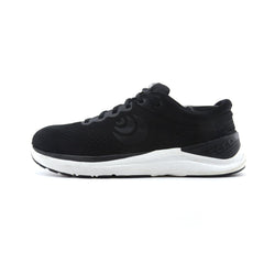 TOPO ATHLETIC ULTRAFLY 4