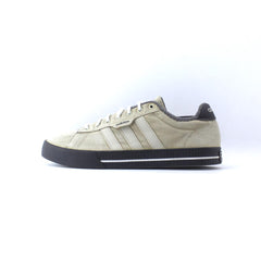 ADIDAS .