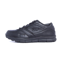SKECHERS SLIP RESISTANT