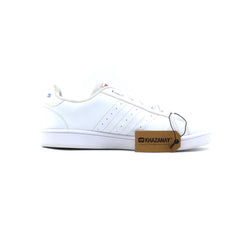 ADIDAS .