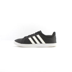 ADIDAS .