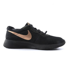 NIKE TANJUN