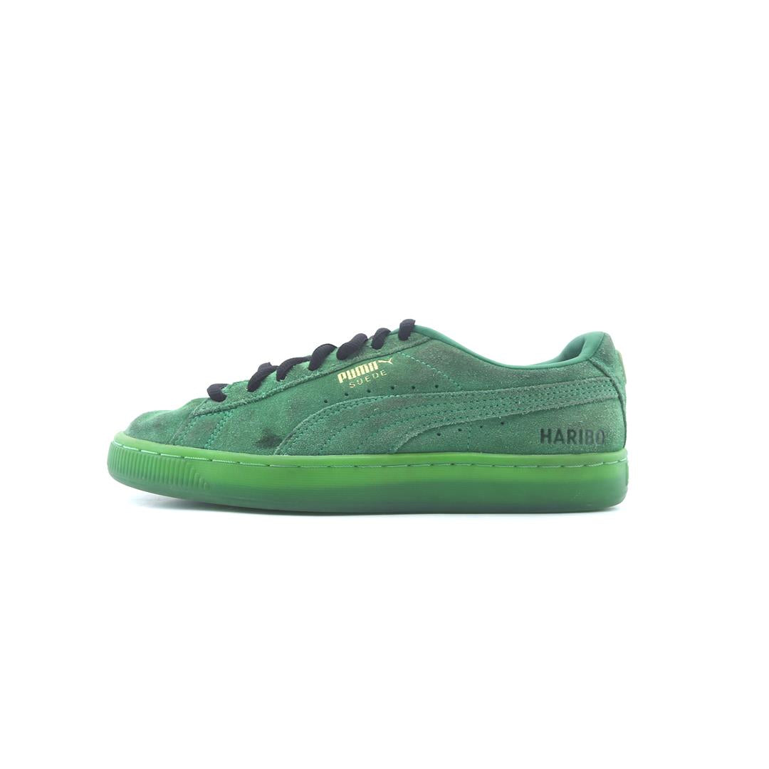 PUMA HARIBO X SUEDE