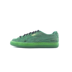 PUMA HARIBO X SUEDE