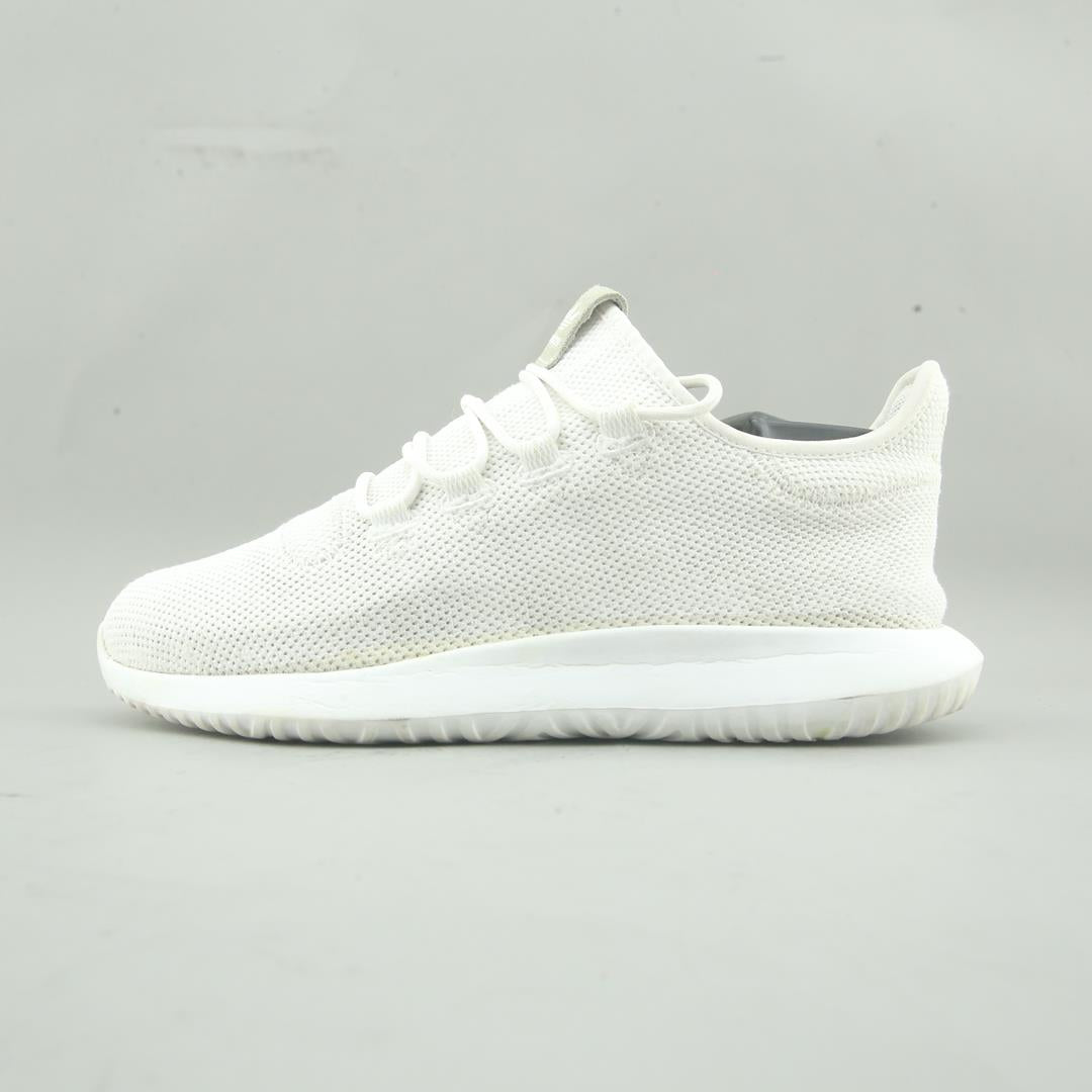 ADIDAS TUBULAR SHADOW