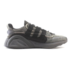 ADIDAS  LXCON