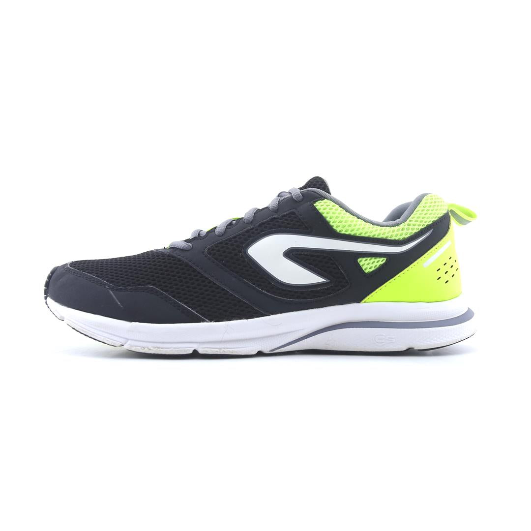 KALENJI RUN ACTIVE
