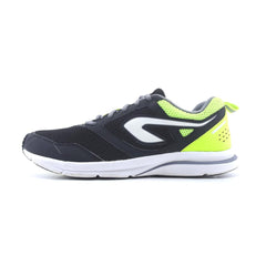 KALENJI RUN ACTIVE