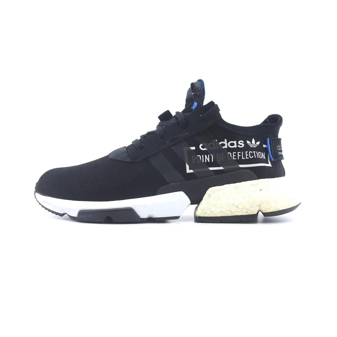ADIDAS  P.O.D. S3.1