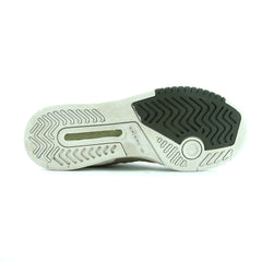 ADIDAS  DROP STEP XL