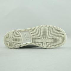 NIKE  COURT VISION LOW NEXT NATURE