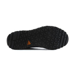 ADIDAS BEARN CBLACK