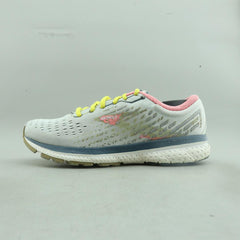 BROOKS KHAZANAY