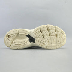 ADIDAS ASTIR