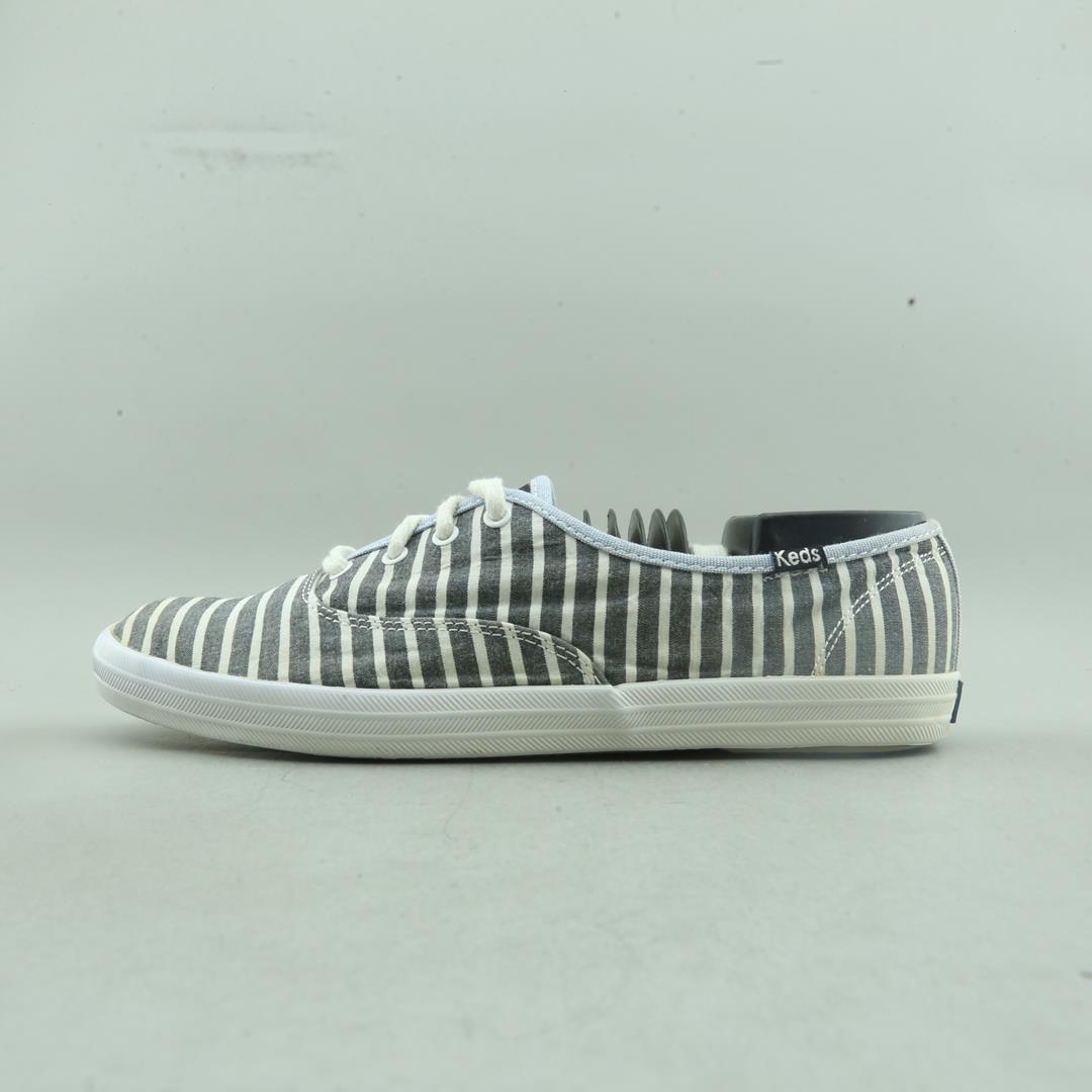 KEDS MEMORY FOAM