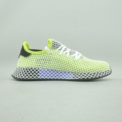 ADIDAS DEERUPT