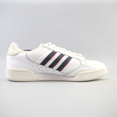ADIDAS CONTINENTAL 80 STRIPES