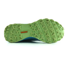 MERRELL  ALL OUT CRUSH LIGHT