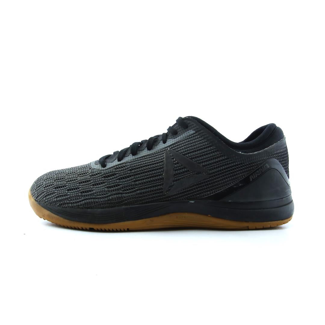 REEBOK NANO