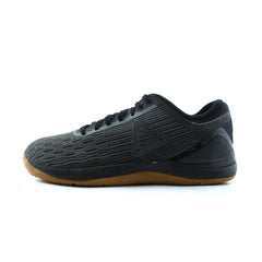 REEBOK NANO