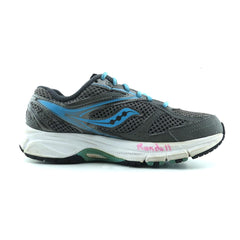 SAUCONY COHESION 8