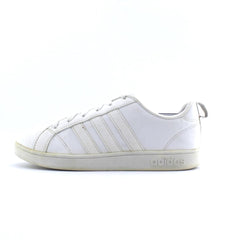 ADIDAS  NEO