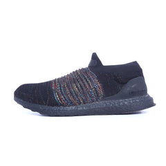 ADIDAS ULTRABOOST LACELESS '