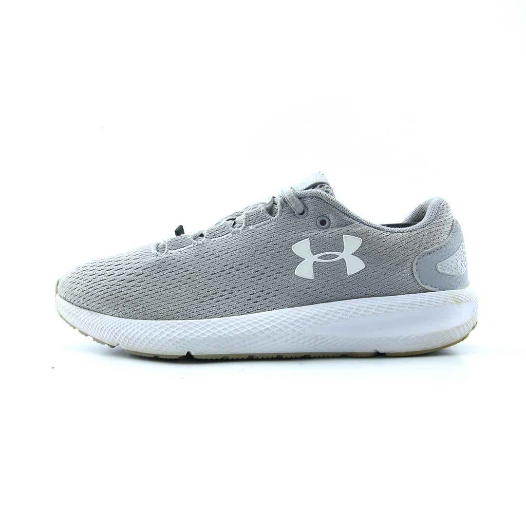 UNDER ARMOUR CHARGED PURSUIT 2