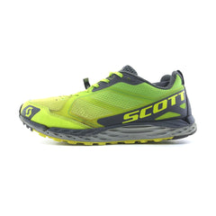 SCOTT LACE CAGE