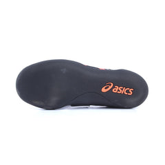 ASICS  THROW PRO
