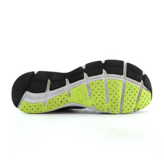 KALENJI RUN ACTIVE