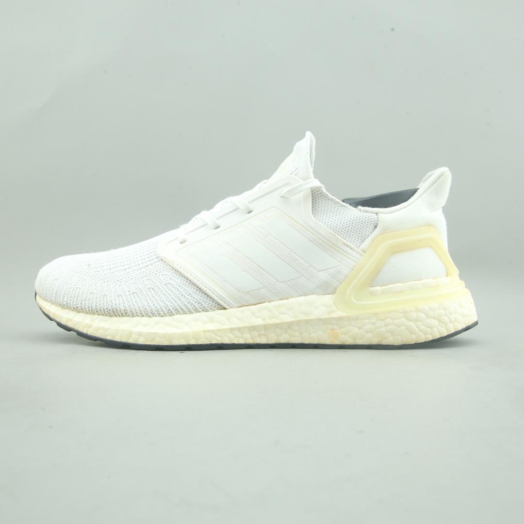 ADIDAS ULTRABOOST 20
