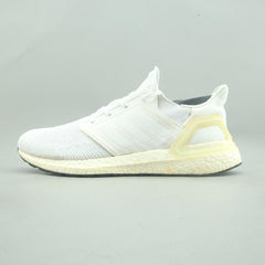 ADIDAS ULTRABOOST 20