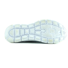 TEX SPORT MEMORY FOAM